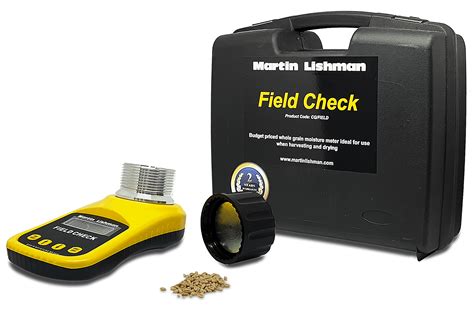 custom grain moisture meter ebay uk|martin lishman moisture meter.